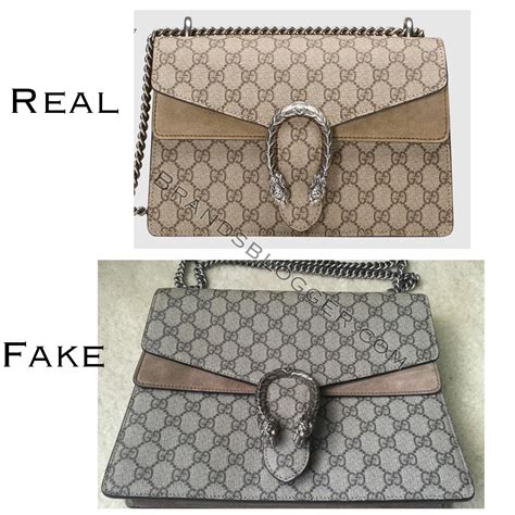 fake gucci black crossbody bag|identify real Gucci bag.